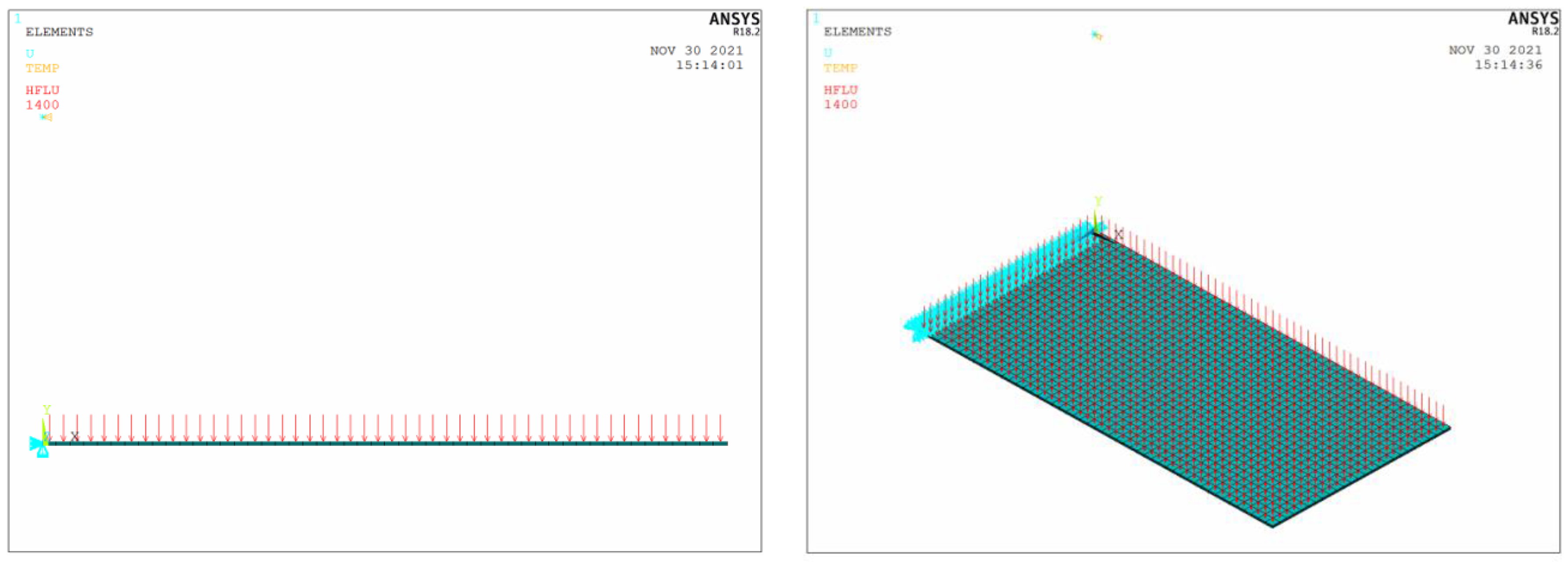 Symmetry 15 00172 g005 Symmetry 15 00172 g005