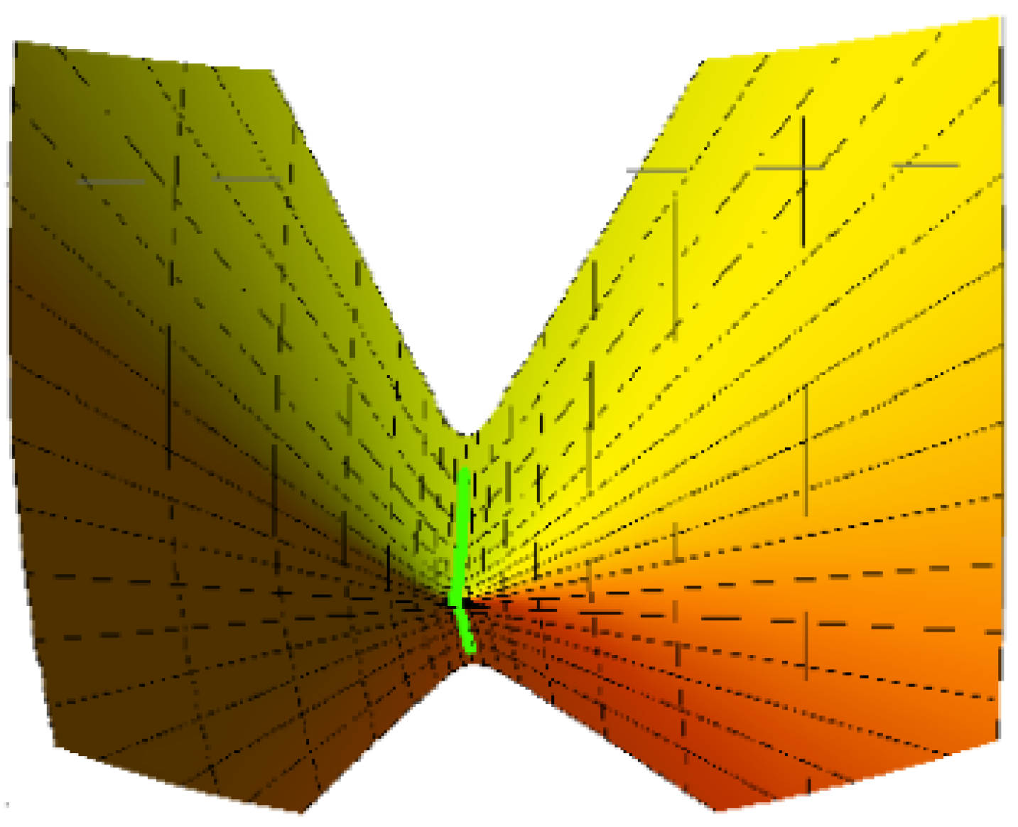 Symmetry 15 00173 g001