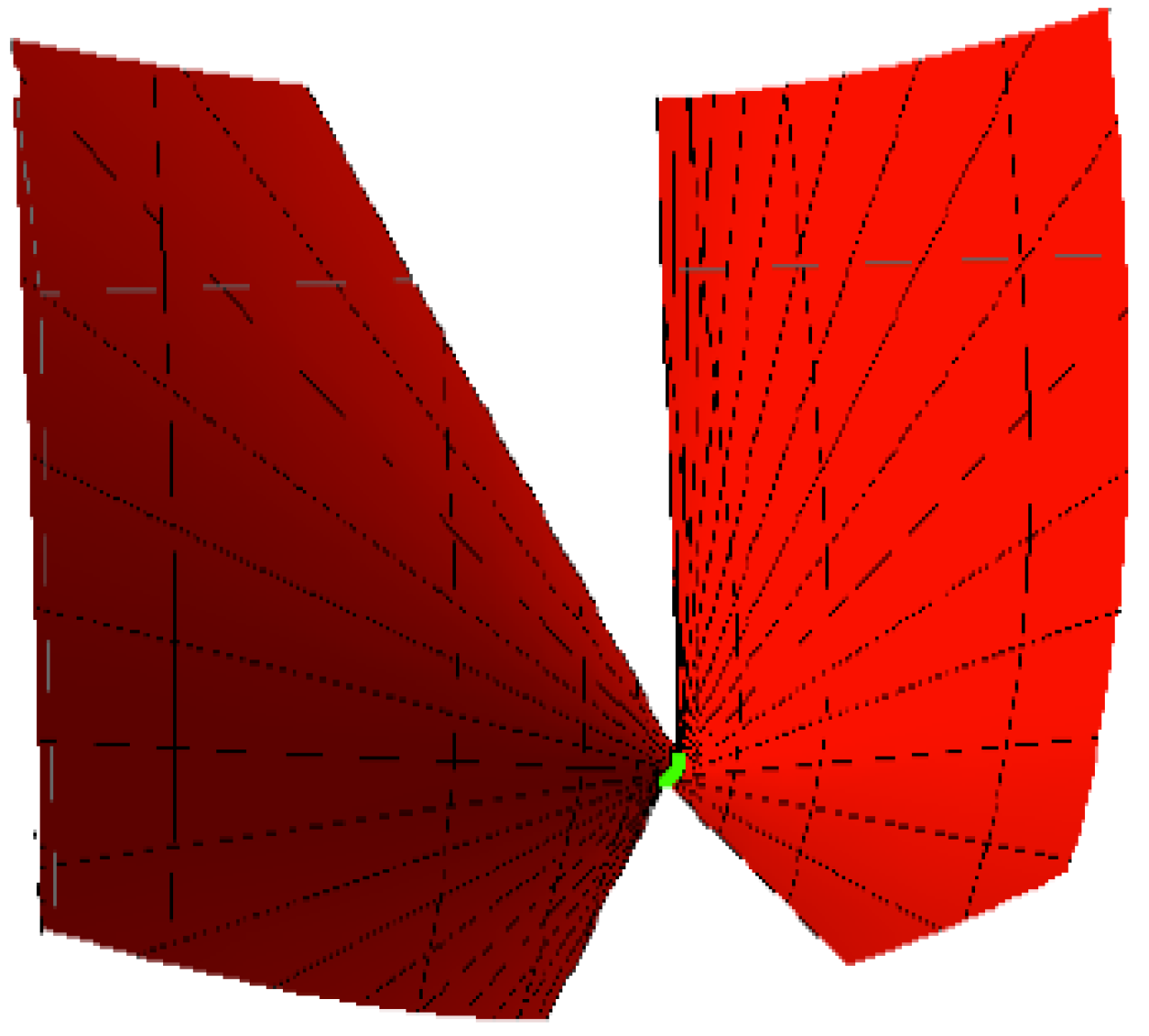 Symmetry 15 00173 g003