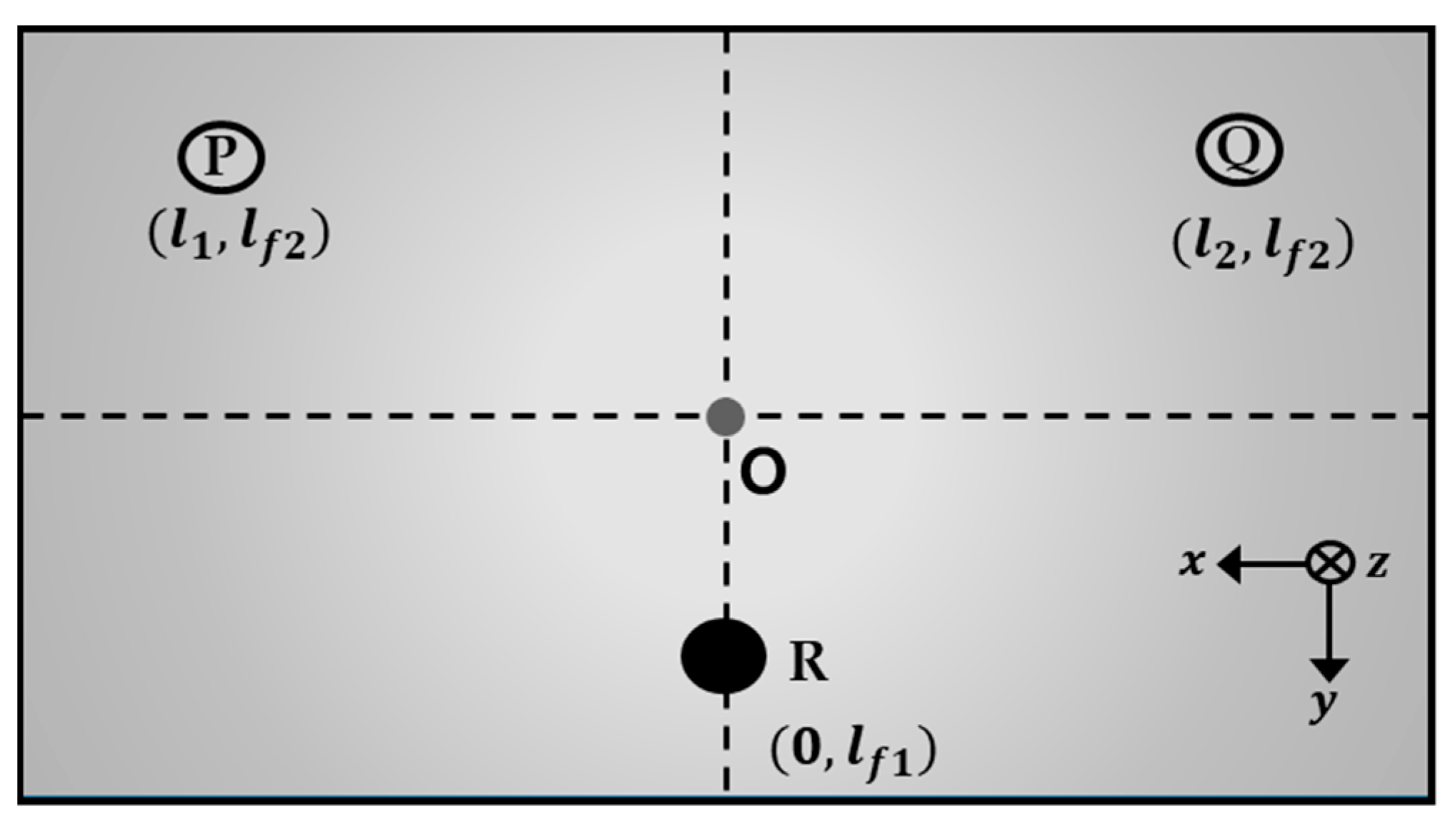 Symmetry 15 00178 g004 Symmetry 15 00178 g004