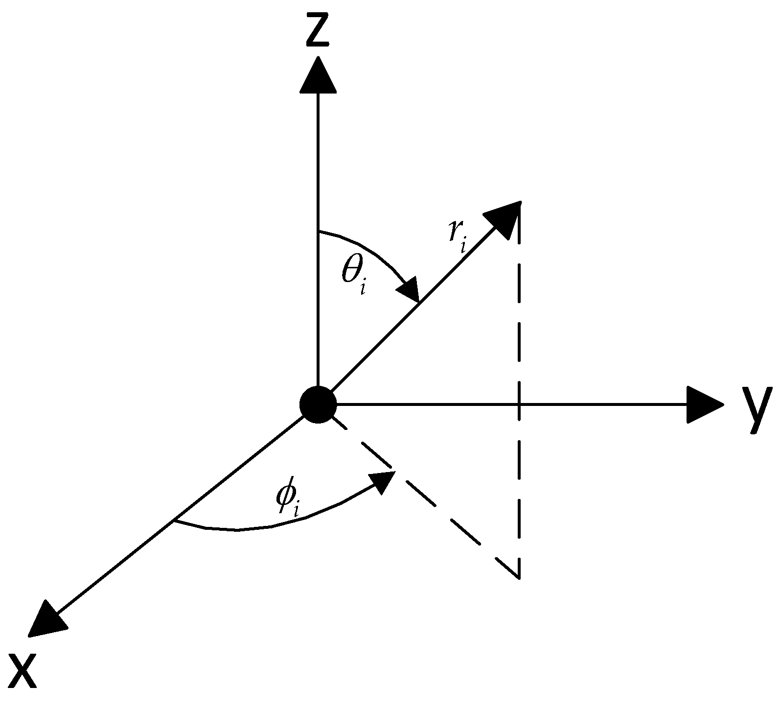 Symmetry 15 00187 g001