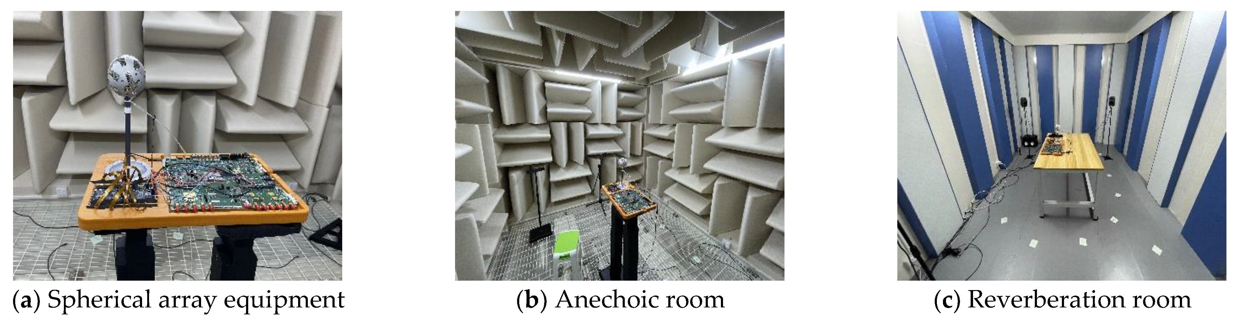 Symmetry 15 00187 g009