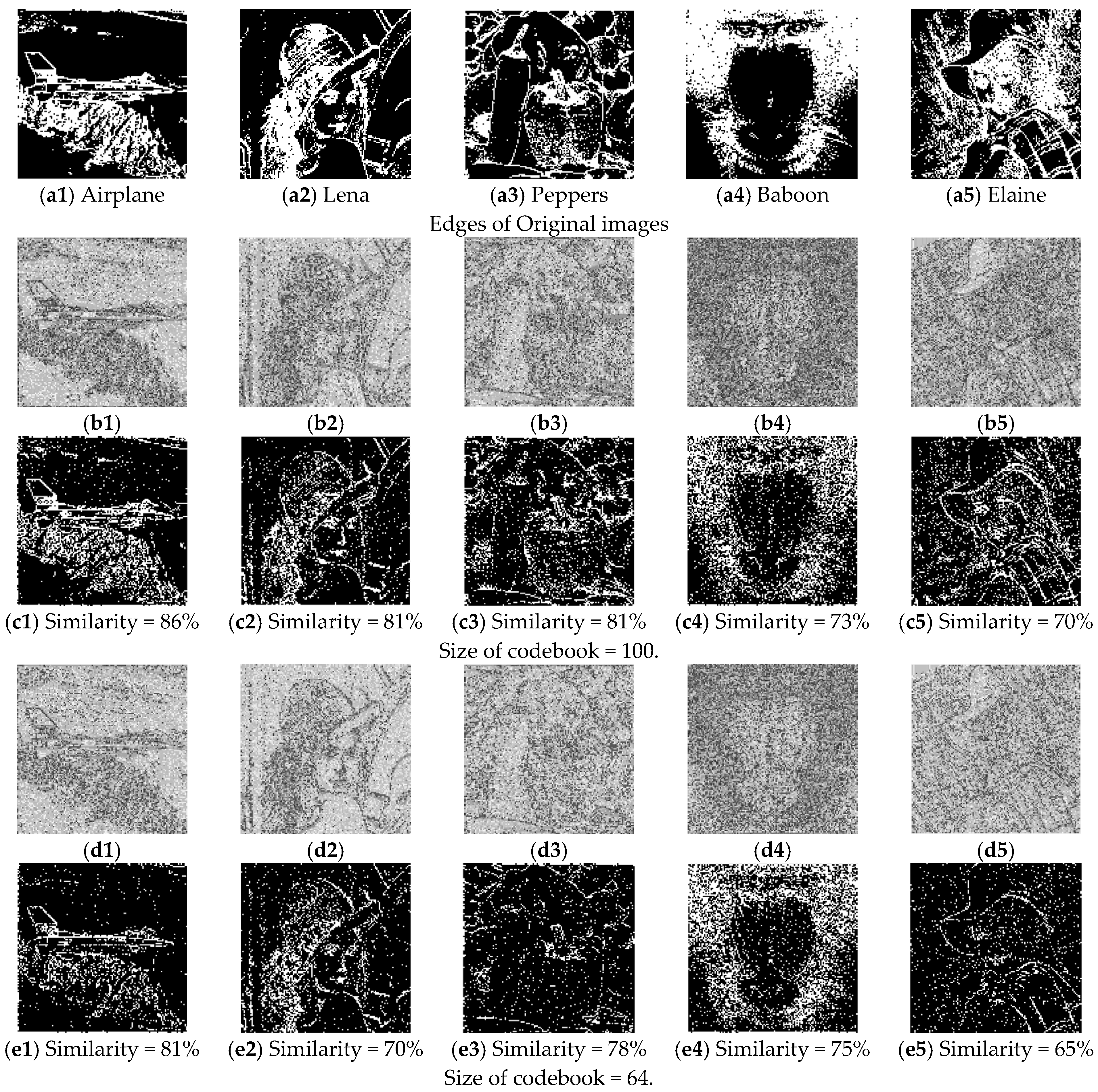 Symmetry 15 00189 g011a