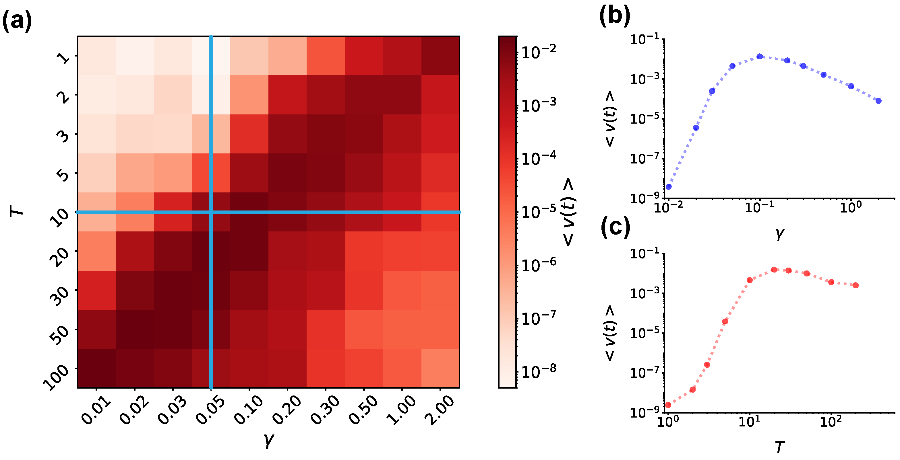Symmetry 15 00200 g001