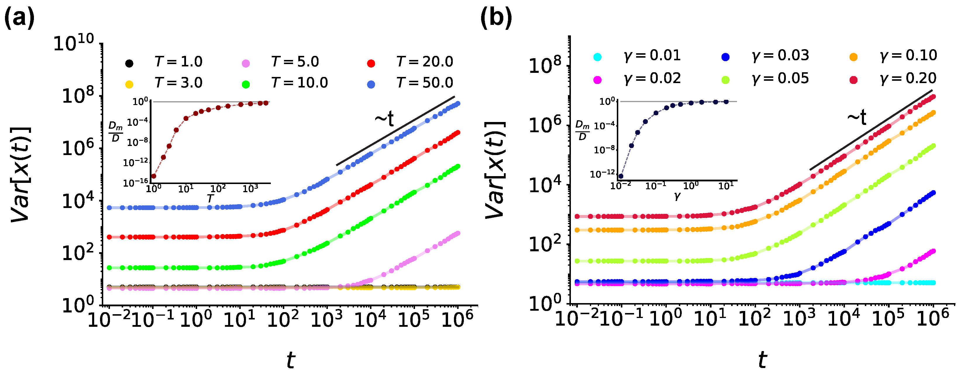 Symmetry 15 00200 g002