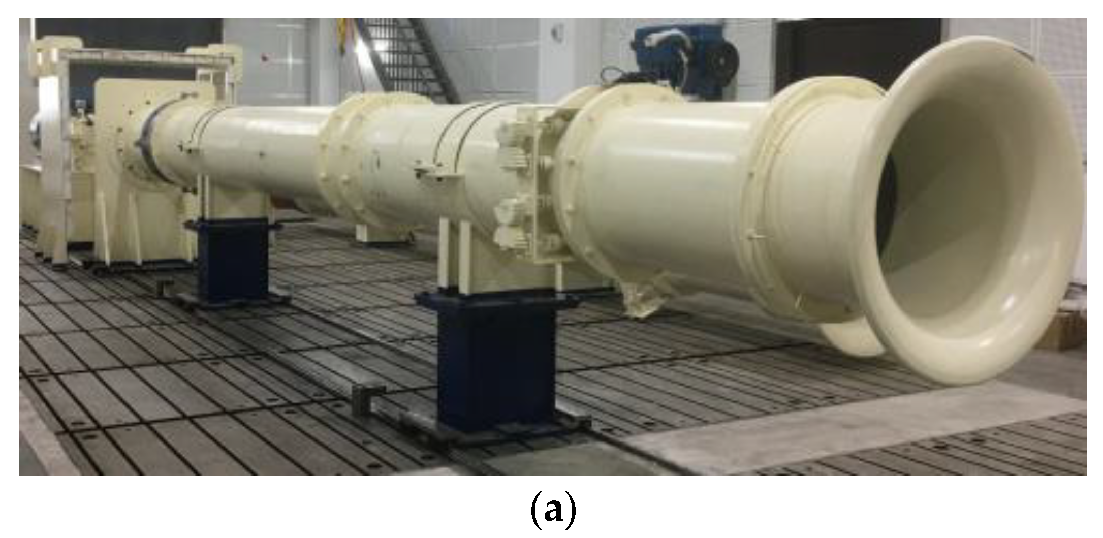 Symmetry 15 00201 g001a Symmetry 15 00201 g001a