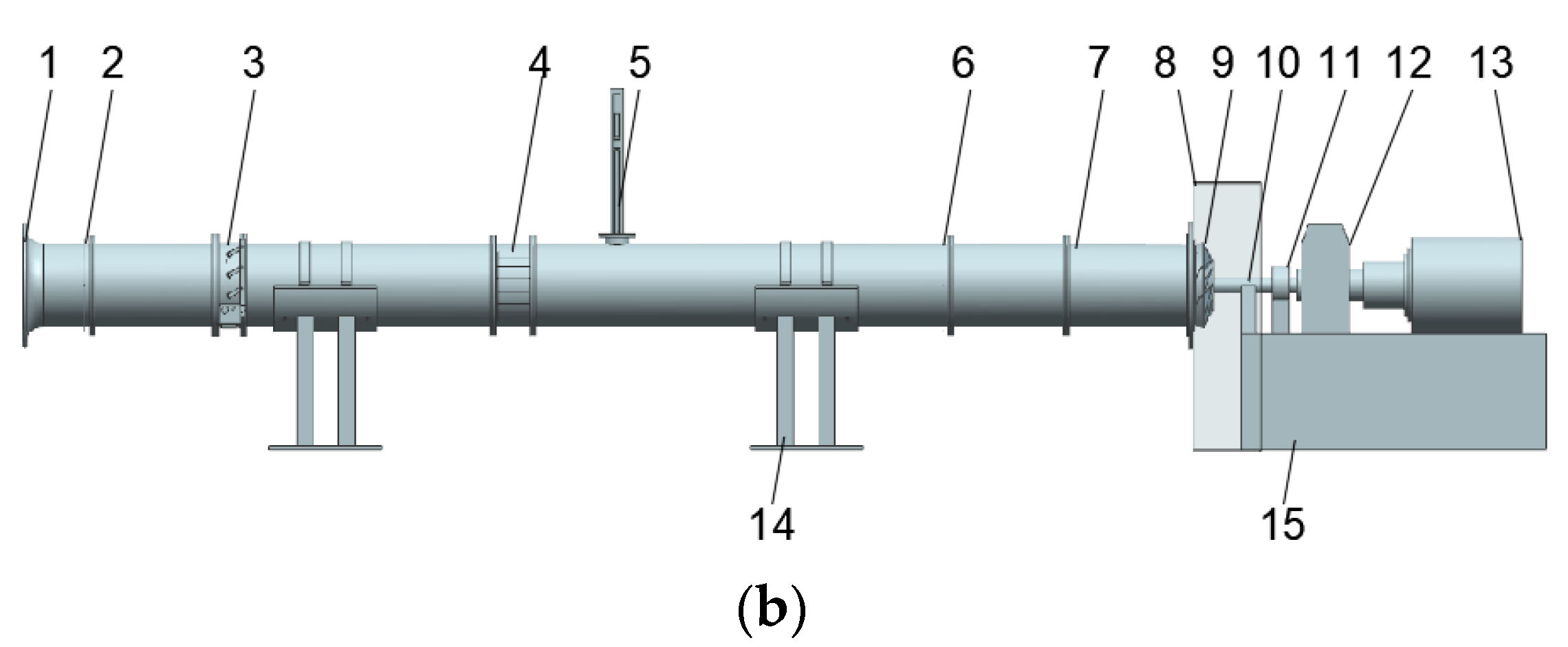 Symmetry 15 00201 g001b Symmetry 15 00201 g001b
