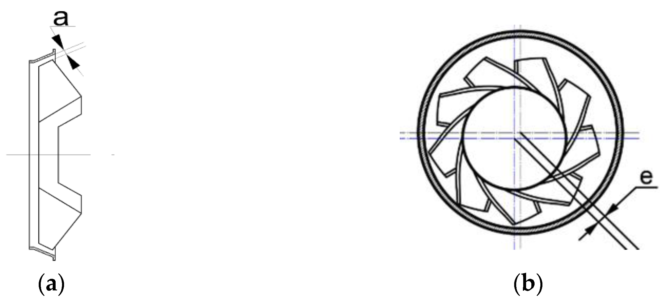 Symmetry 15 00201 g002 Symmetry 15 00201 g002