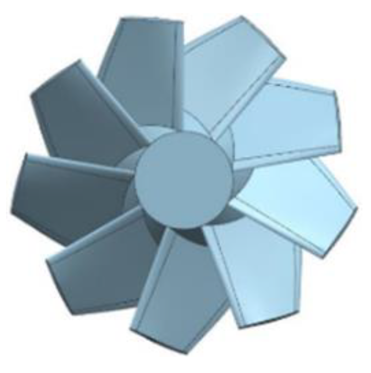 Symmetry 15 00201 g005 Symmetry 15 00201 g005