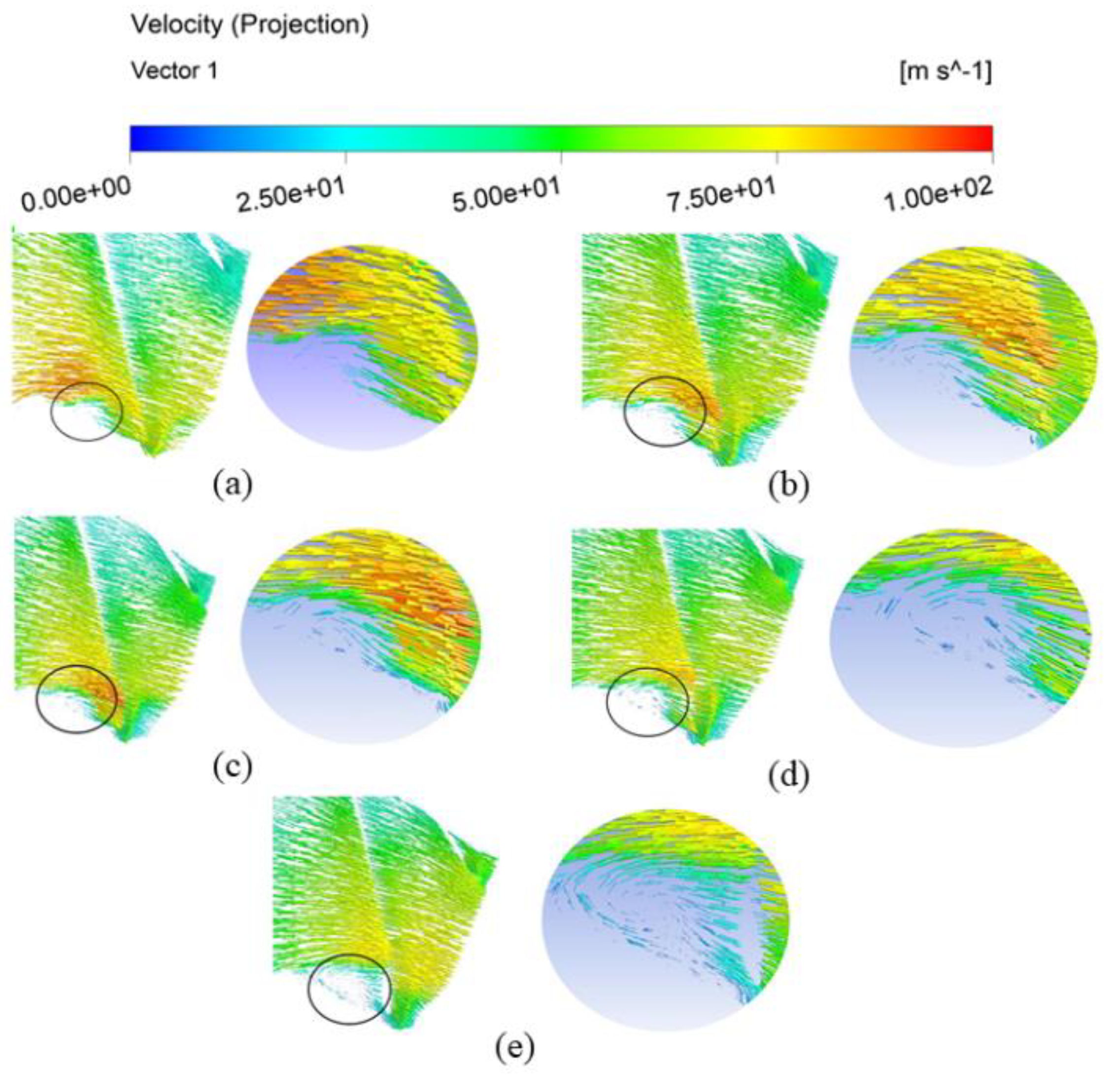 Symmetry 15 00201 g009 Symmetry 15 00201 g009