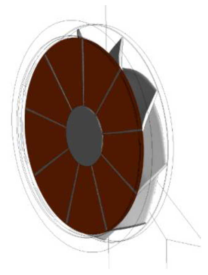 Symmetry 15 00201 g010 Symmetry 15 00201 g010