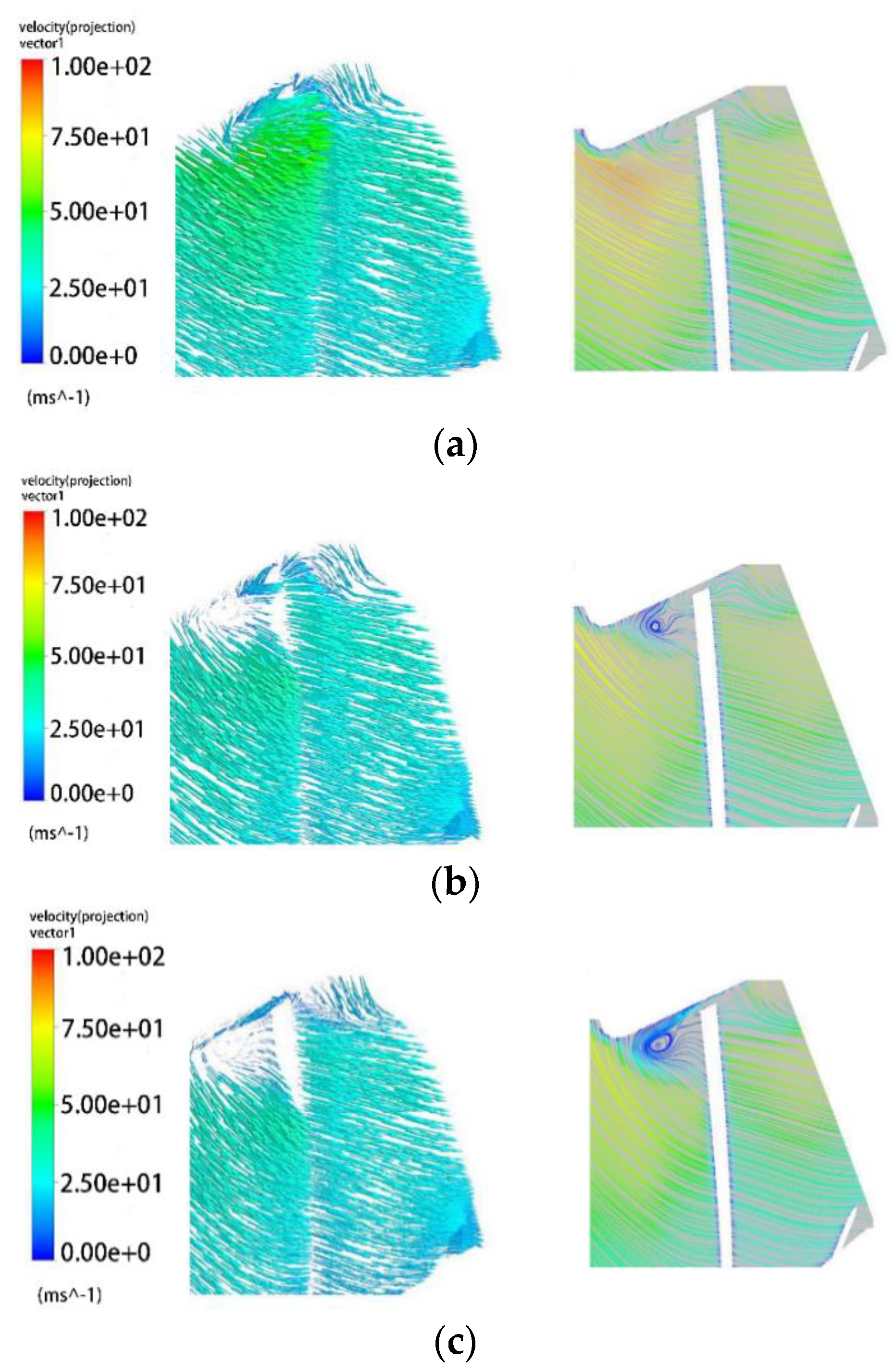 Symmetry 15 00201 g014 Symmetry 15 00201 g014