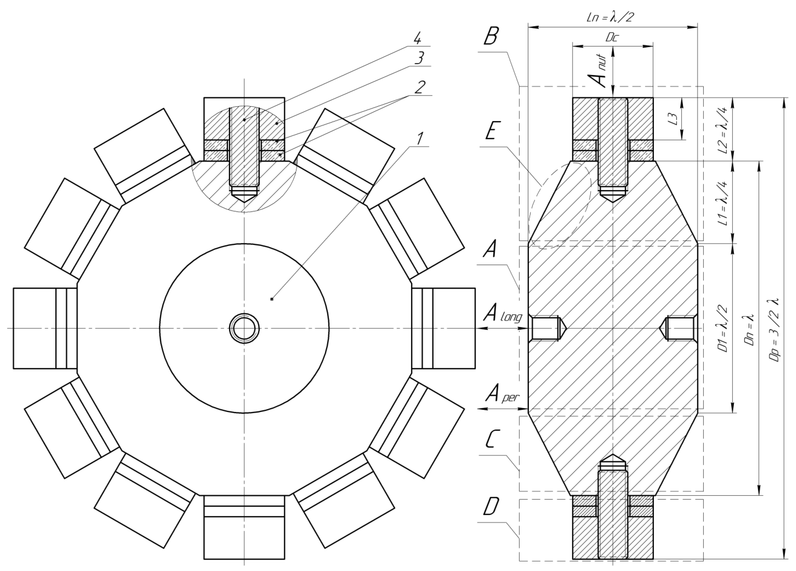 Symmetry 15 00208 g001