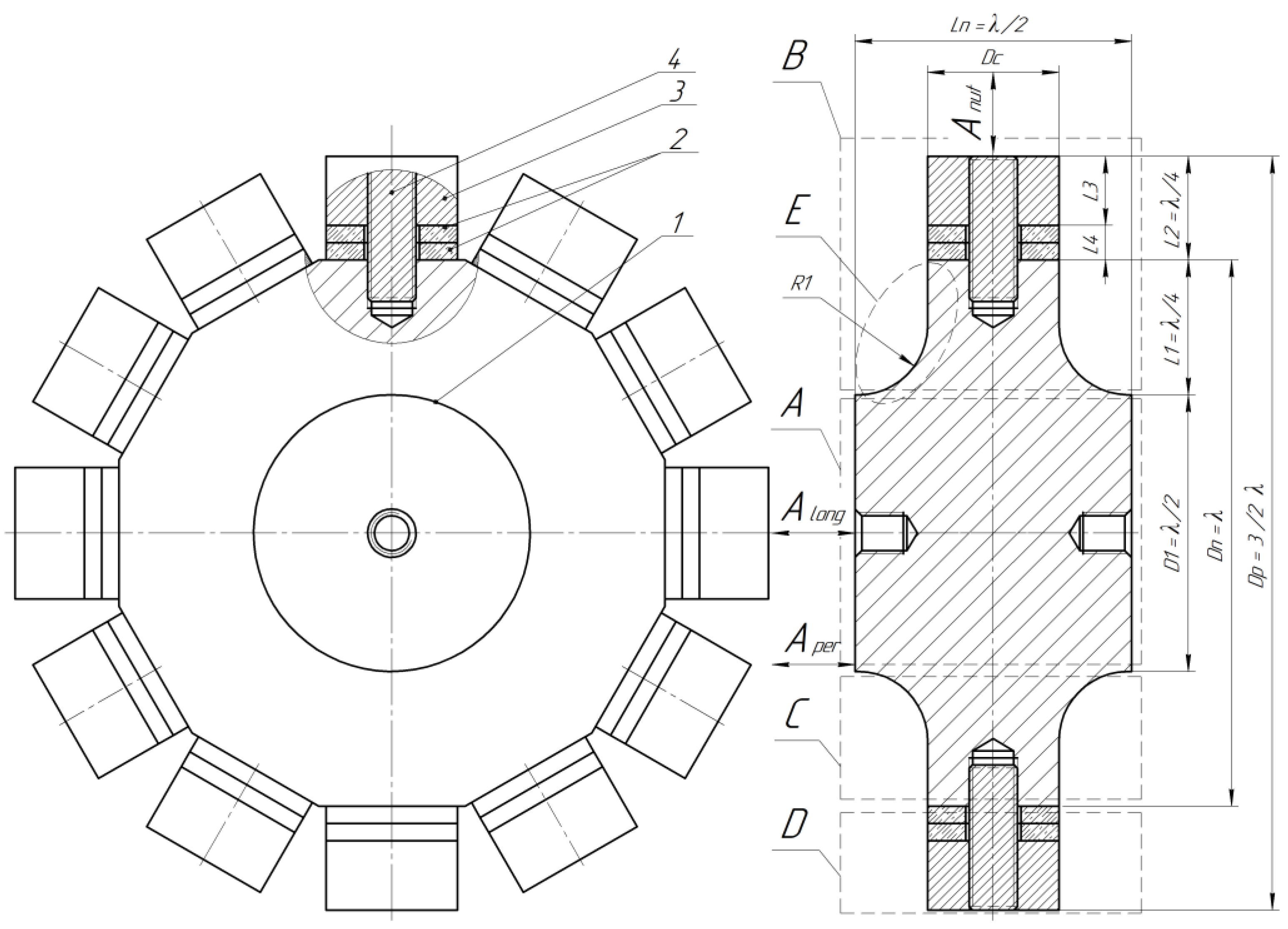 Symmetry 15 00208 g004