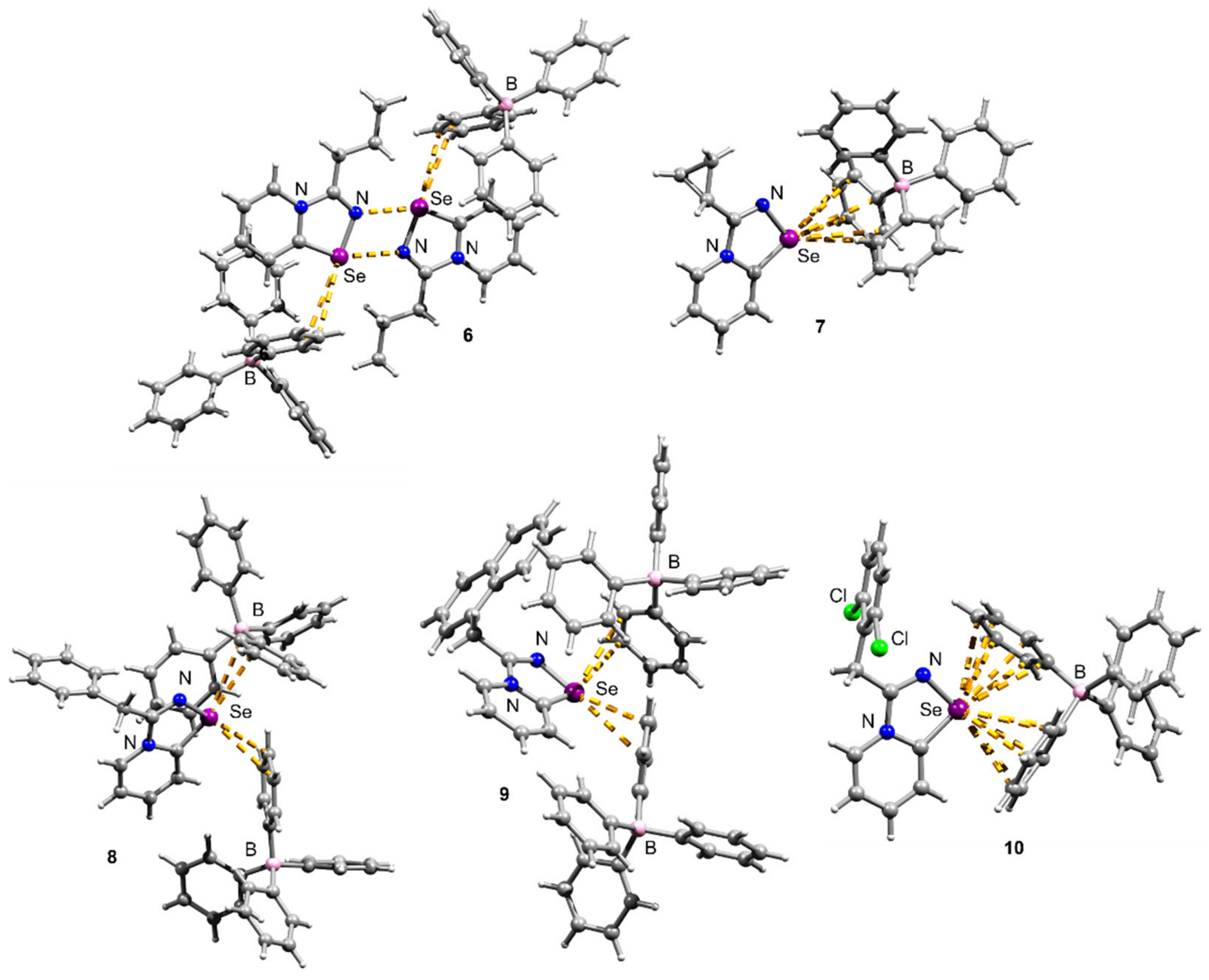 Symmetry 15 00212 g002 Symmetry 15 00212 g002