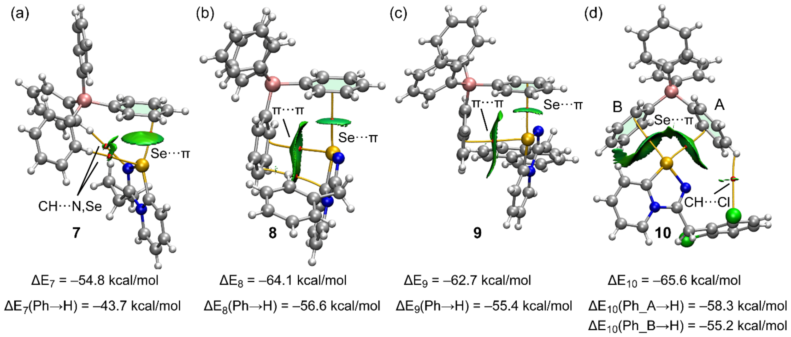 Symmetry 15 00212 g005 Symmetry 15 00212 g005