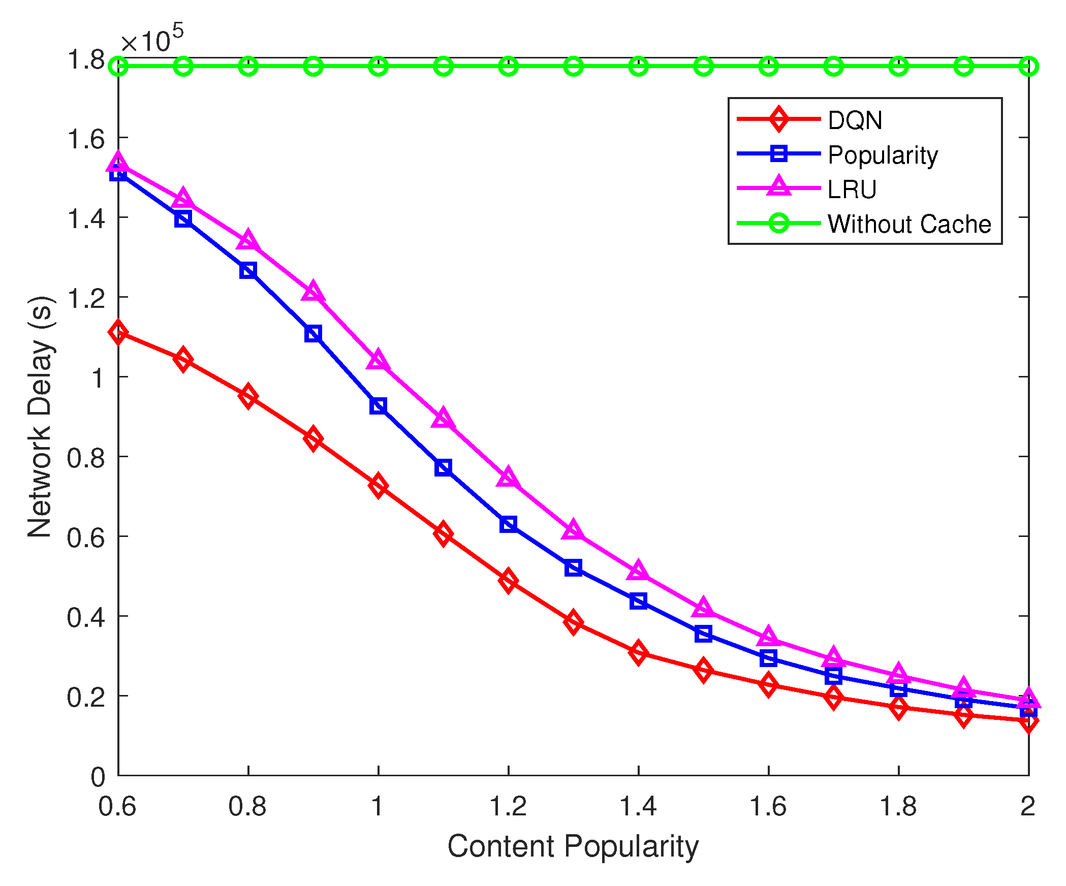 Symmetry 15 00217 g005