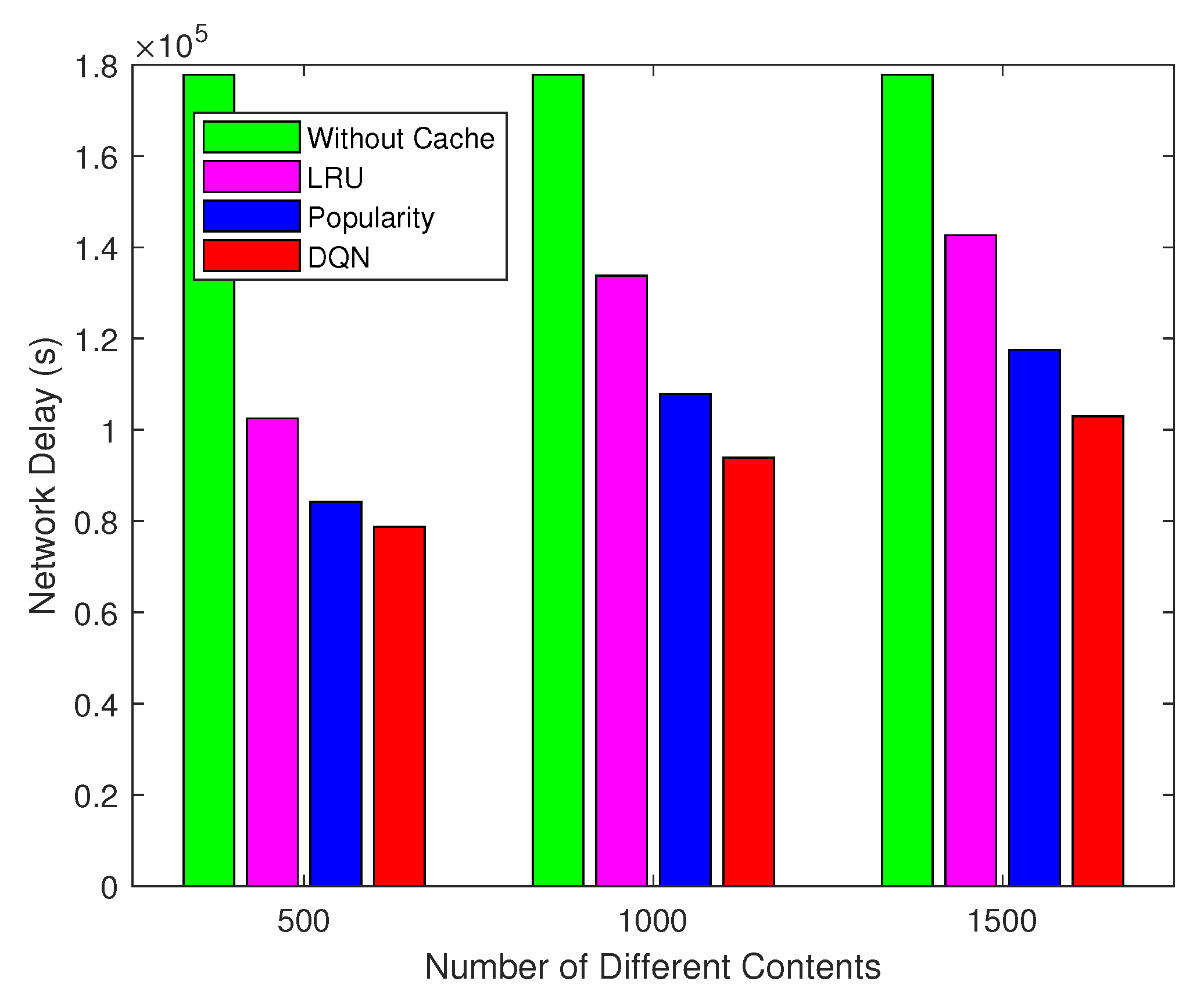 Symmetry 15 00217 g006