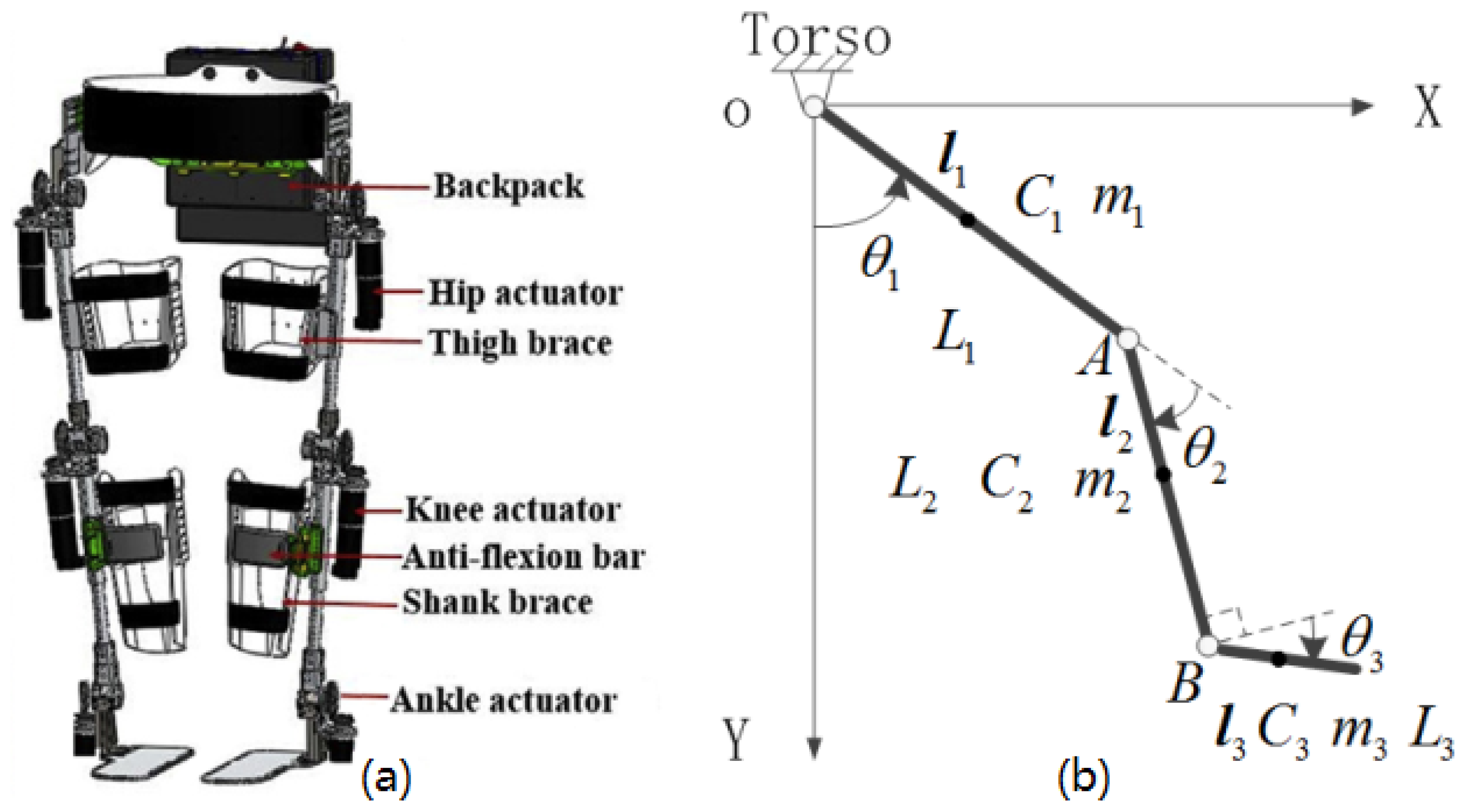 Symmetry 15 00224 g001