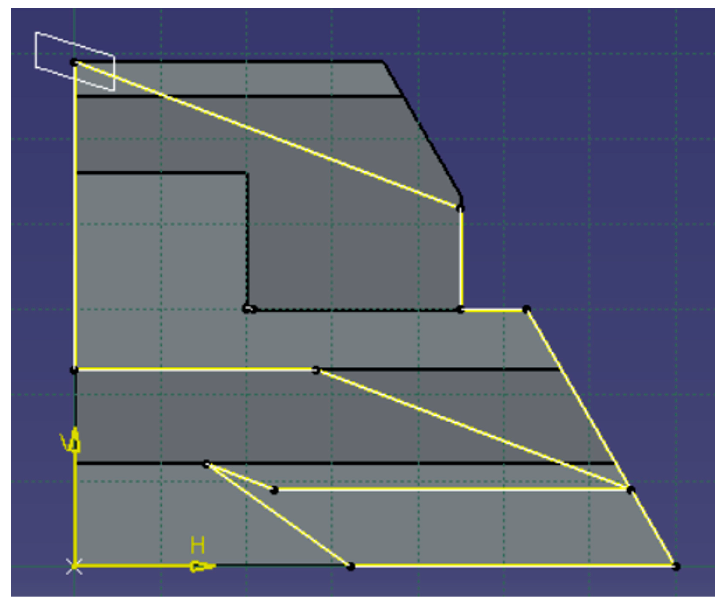 Symmetry 15 00242 g003