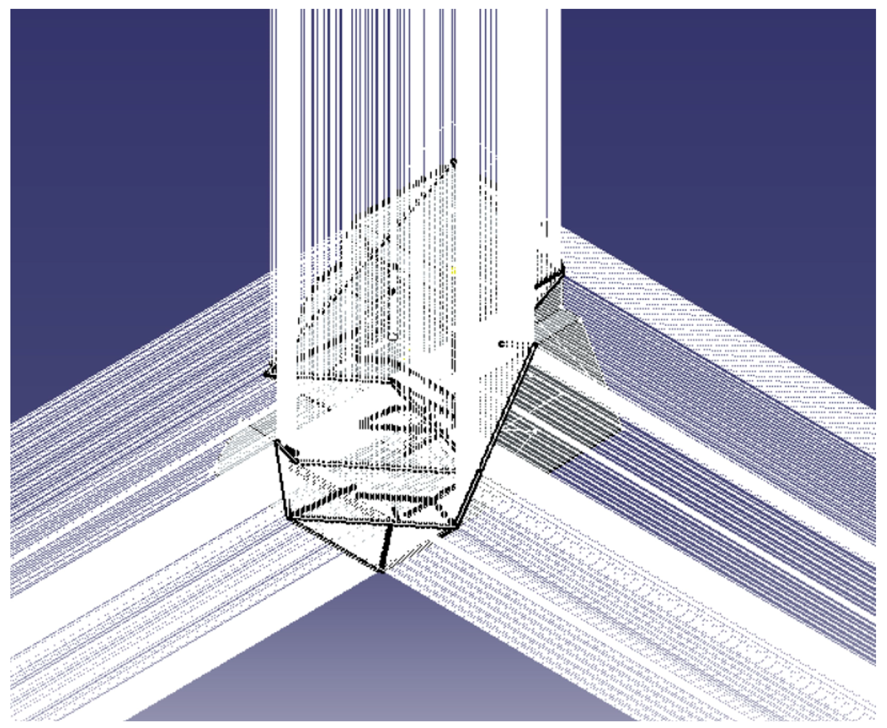 Symmetry 15 00242 g004