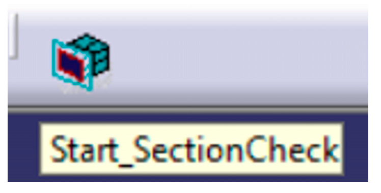 Symmetry 15 00242 g007
