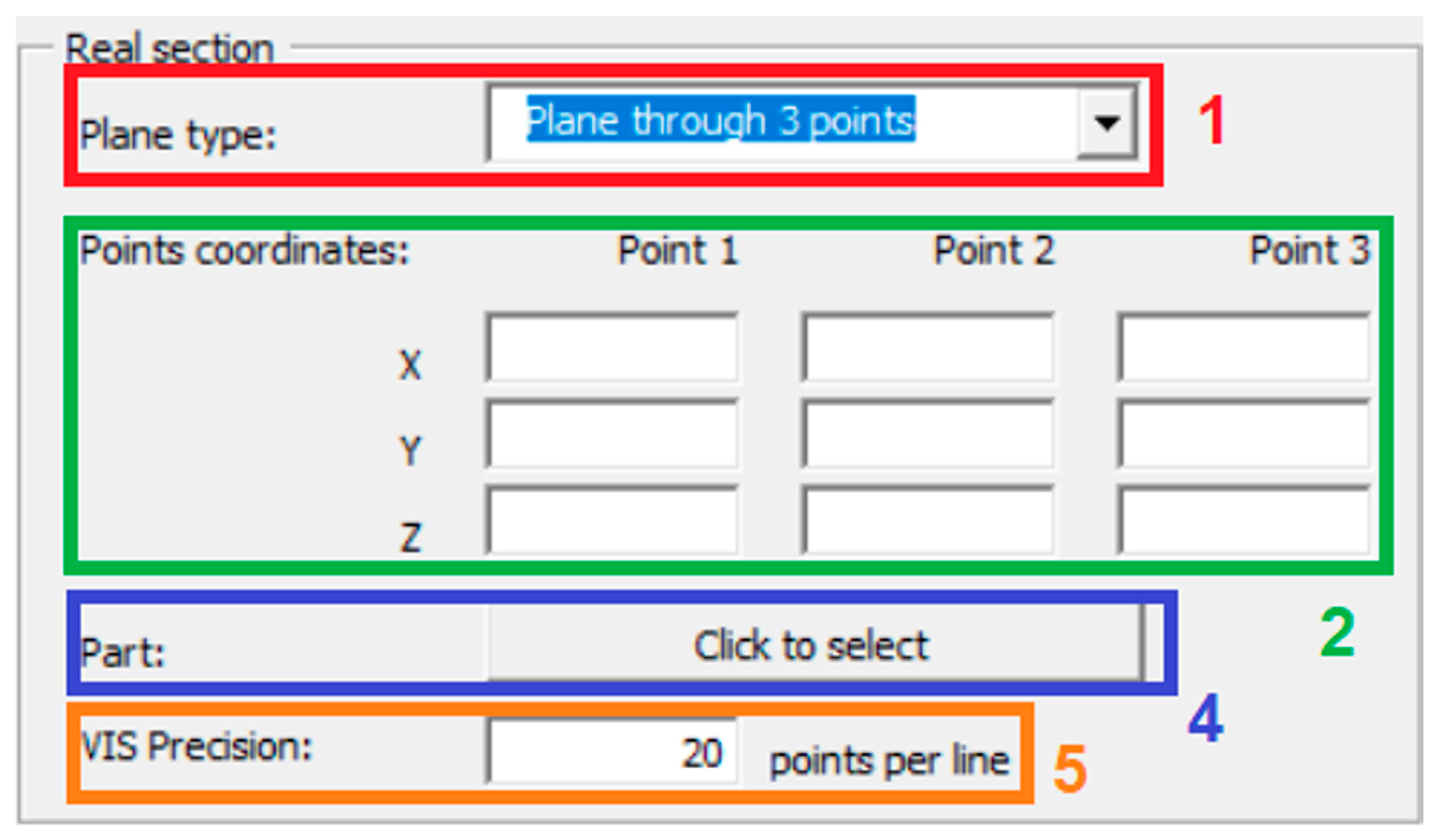 Symmetry 15 00242 g009