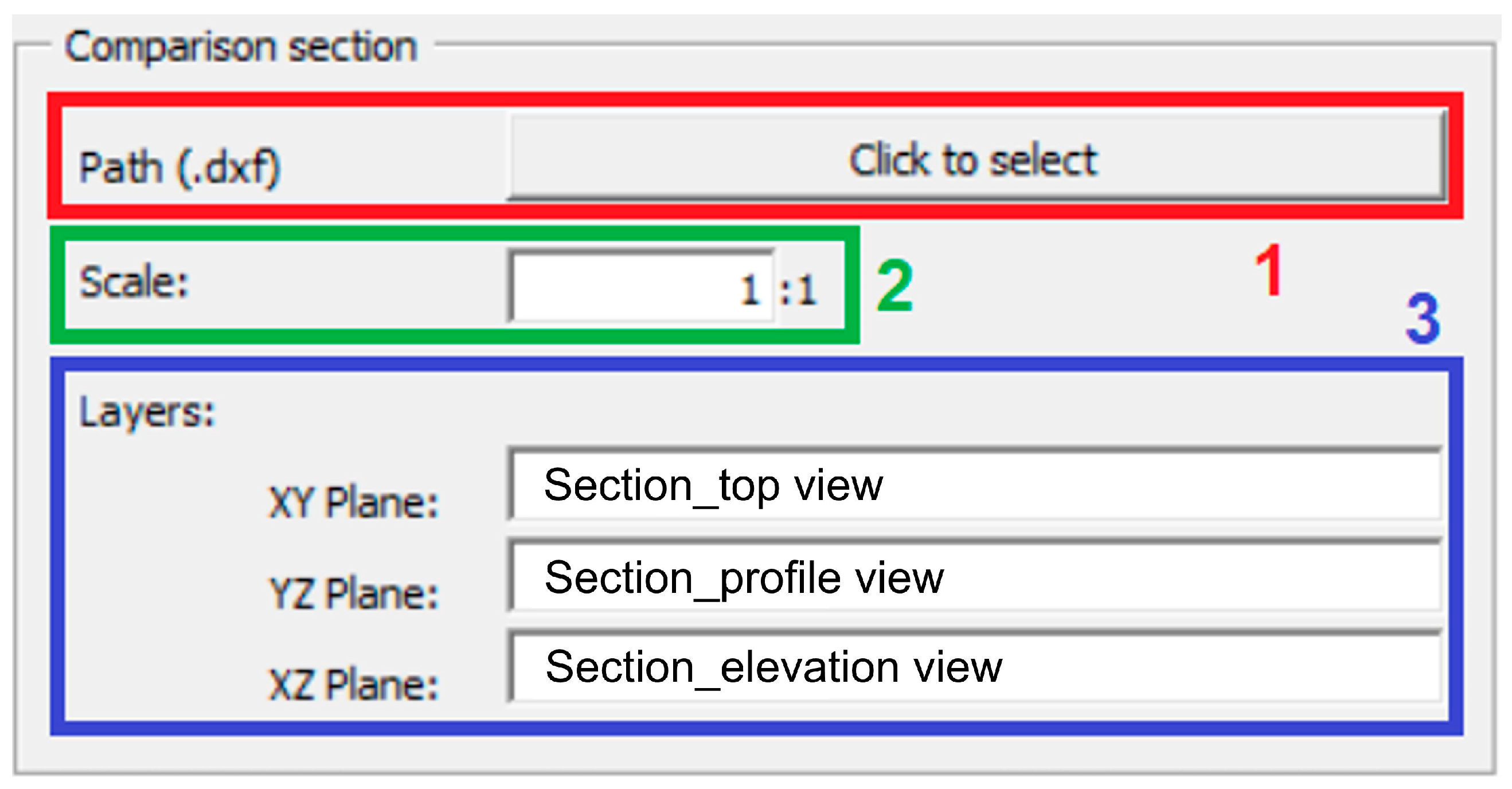 Symmetry 15 00242 g011