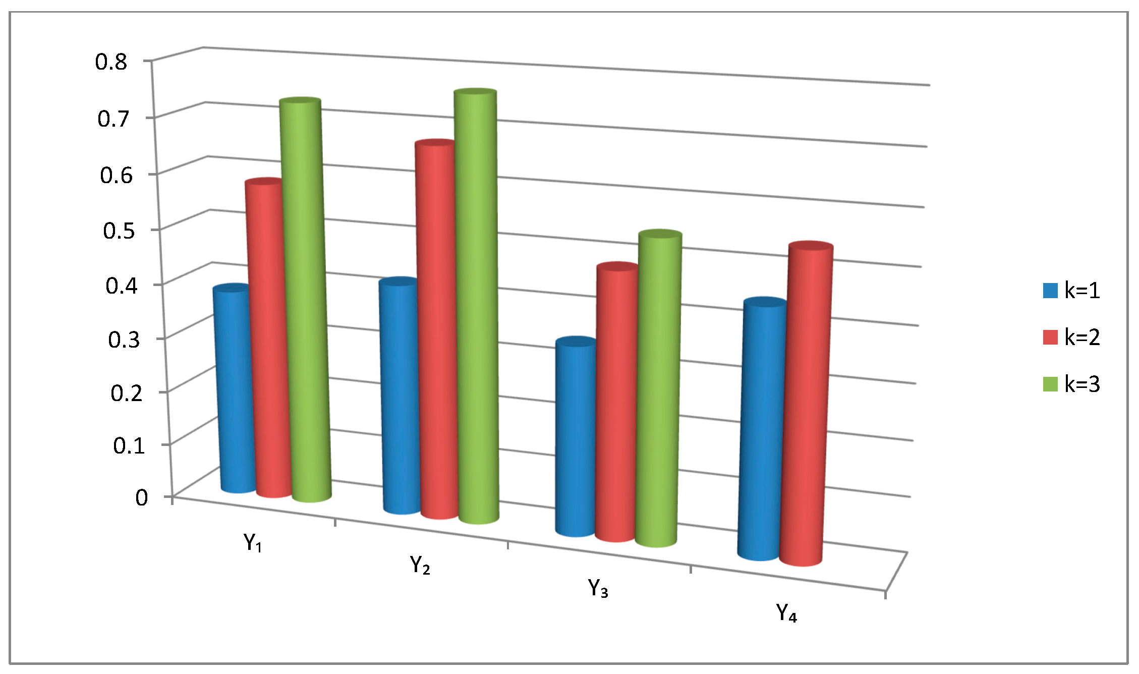 Symmetry 15 00251 g001