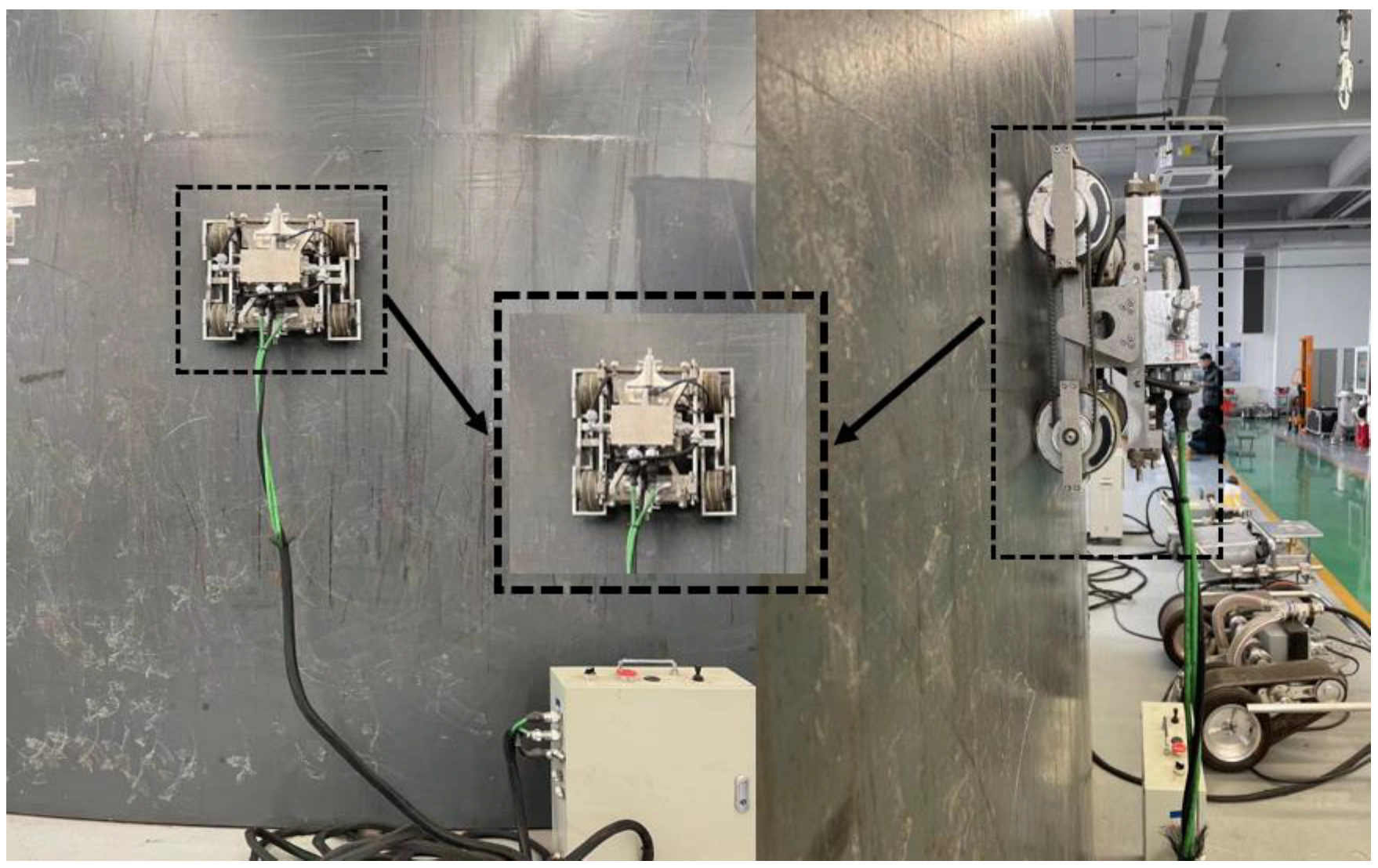 Symmetry 15 00255 g010