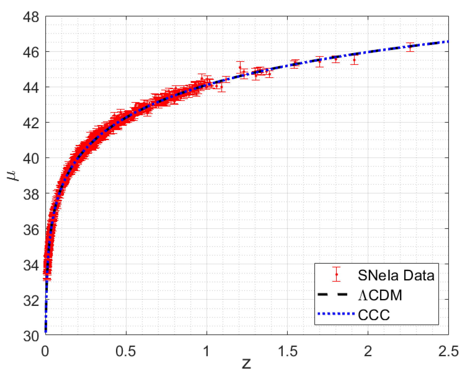 Symmetry 15 00259 g002