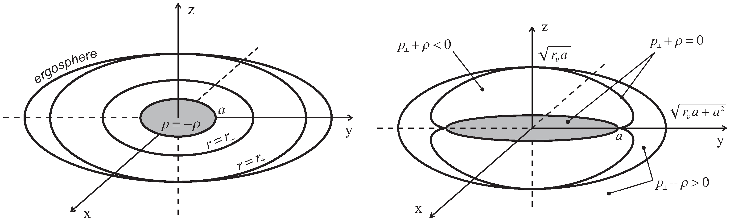 Symmetry 15 00273 g001 Symmetry 15 00273 g001