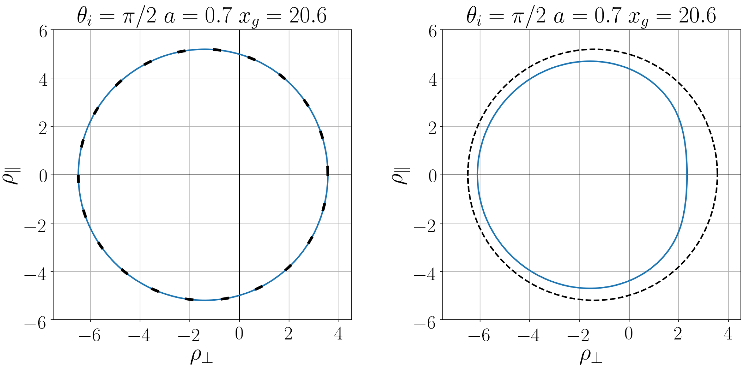 Symmetry 15 00273 g008