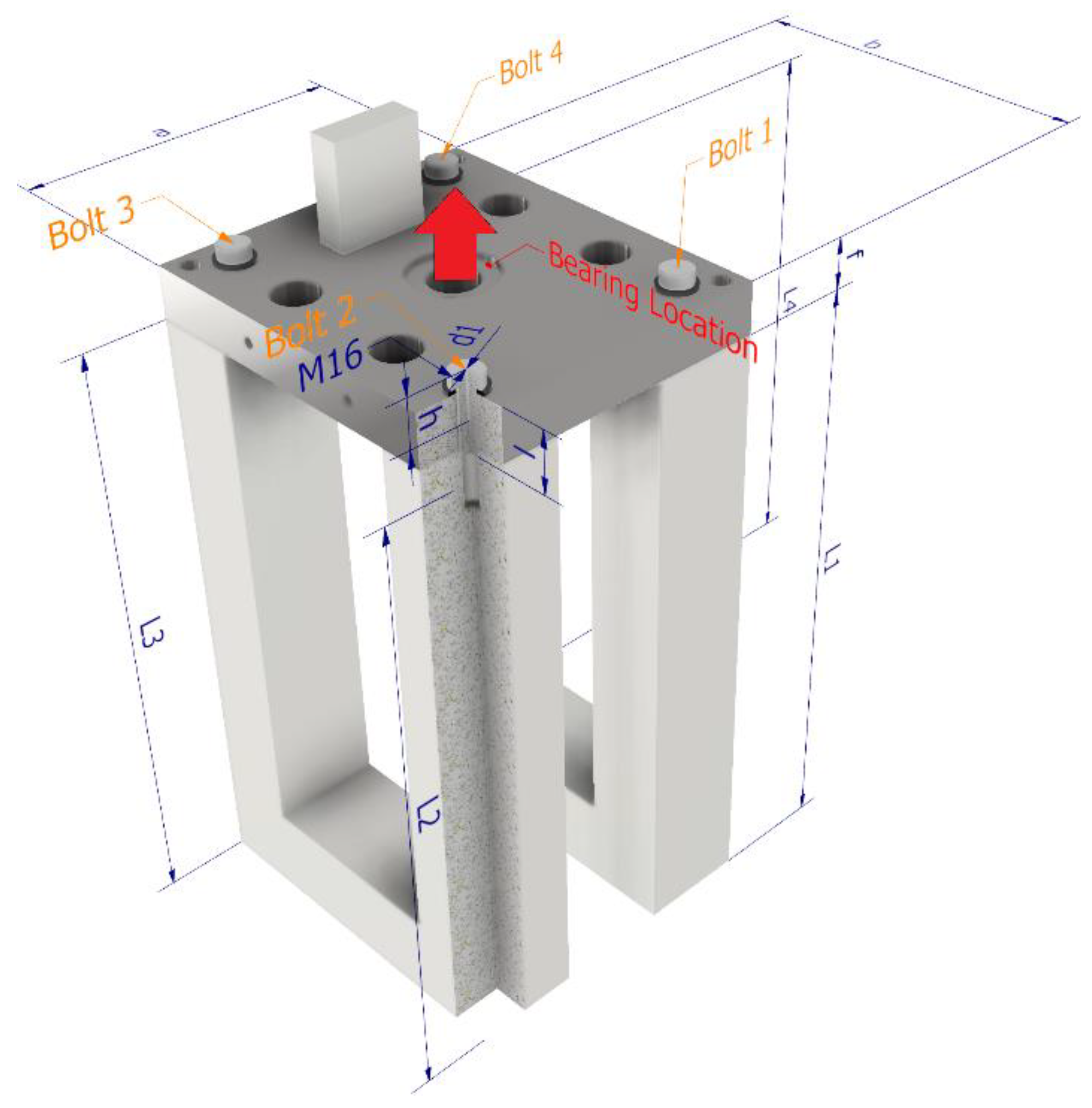 Symmetry 15 00276 g001