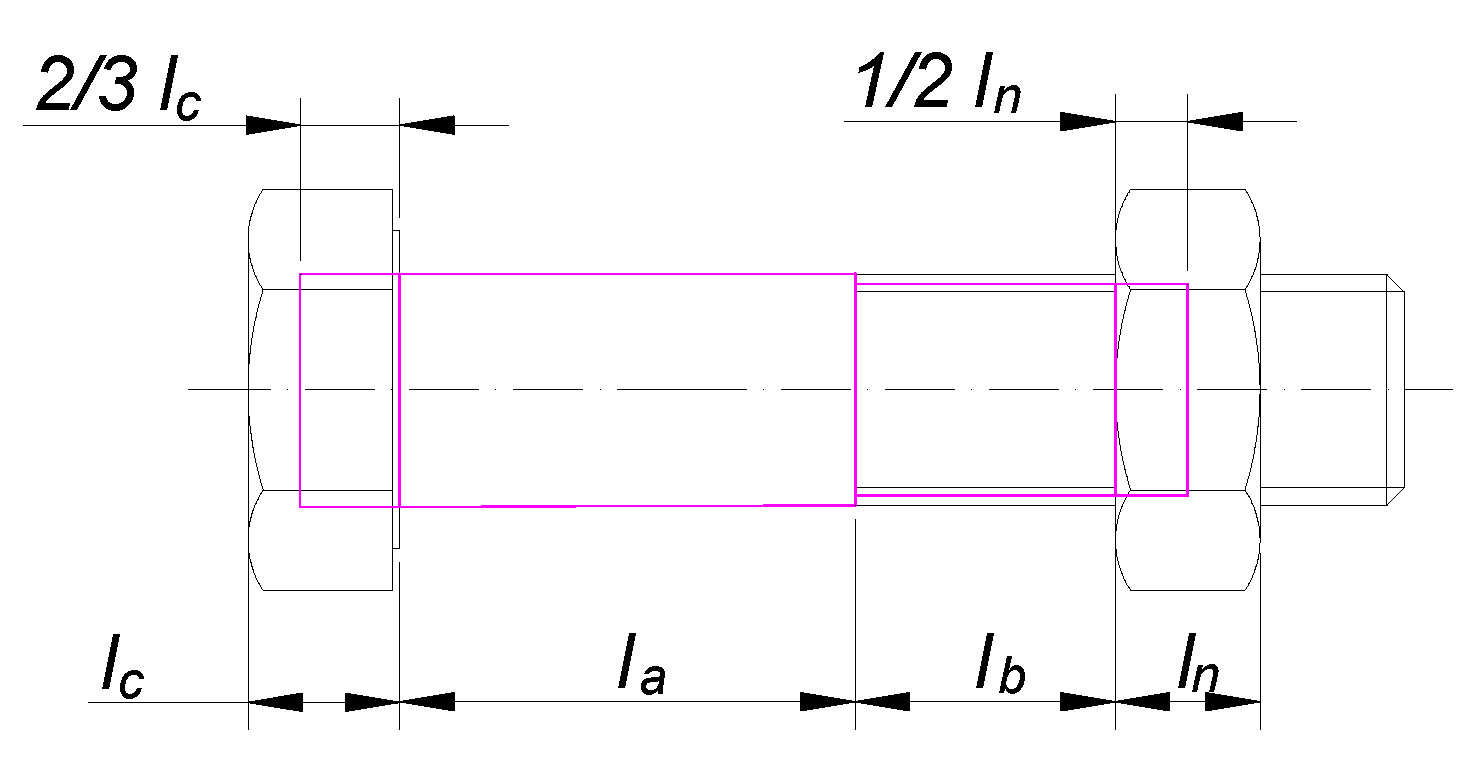 Symmetry 15 00276 g004