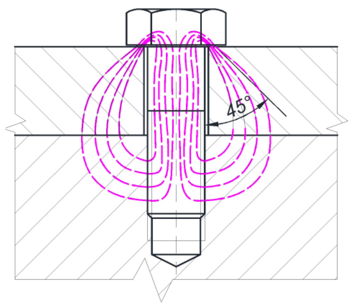 Symmetry 15 00276 g006