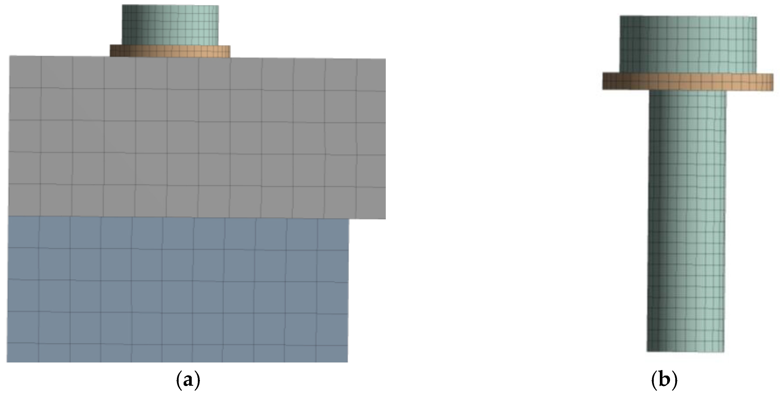 Symmetry 15 00276 g009