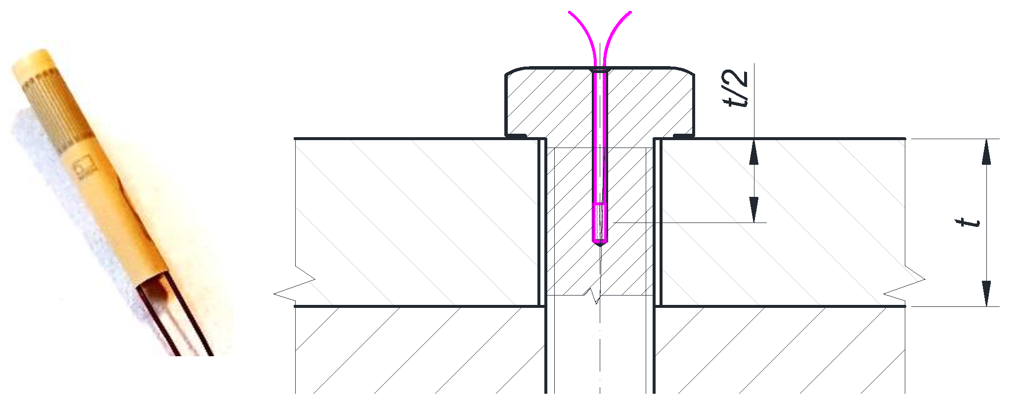Symmetry 15 00276 g013