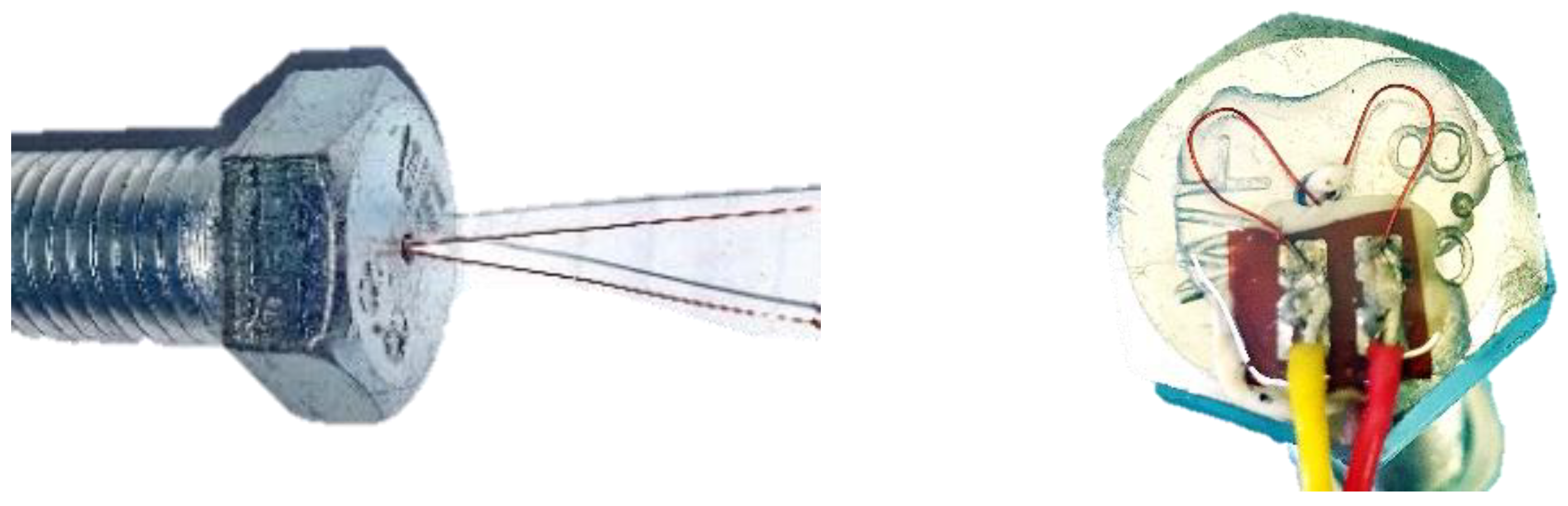 Symmetry 15 00276 g014