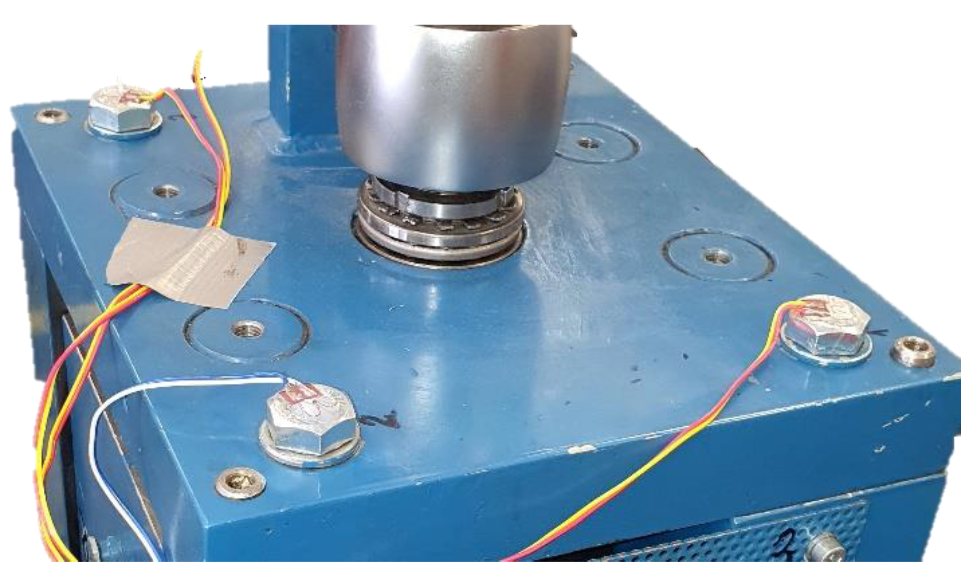 Symmetry 15 00276 g016