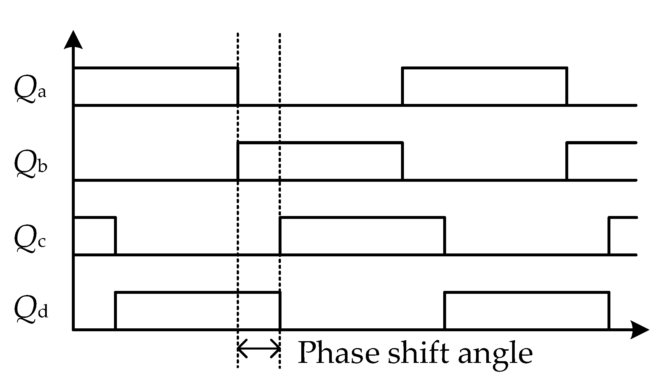 Symmetry Free FullText Research on Establishment and Application