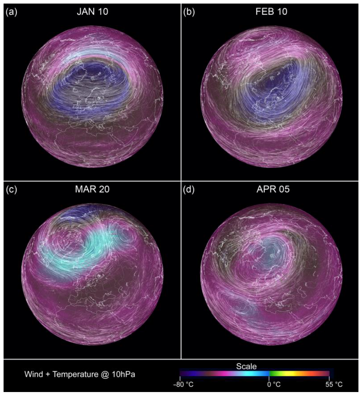 Symmetry 15 00294 g0a1