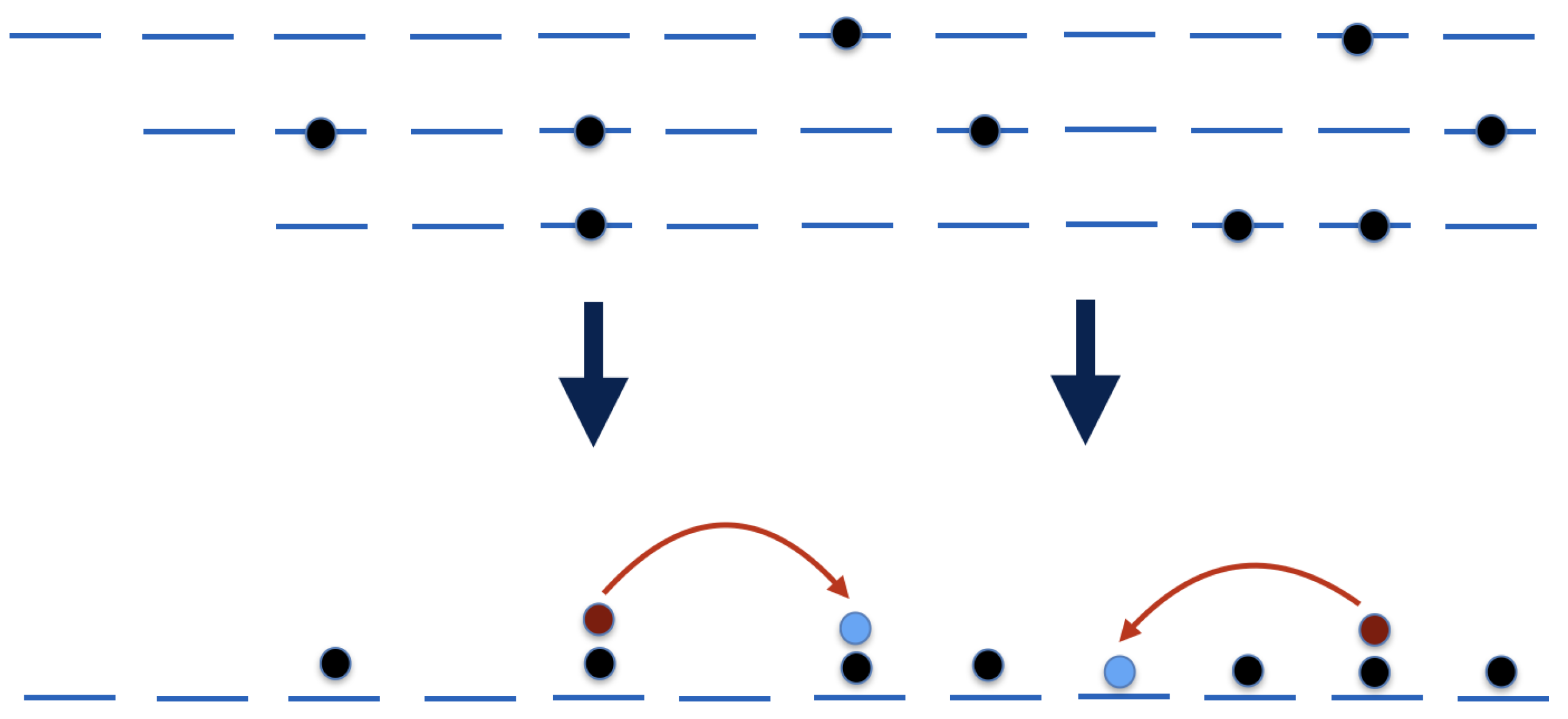 Symmetry 15 00303 g003 Symmetry 15 00303 g003