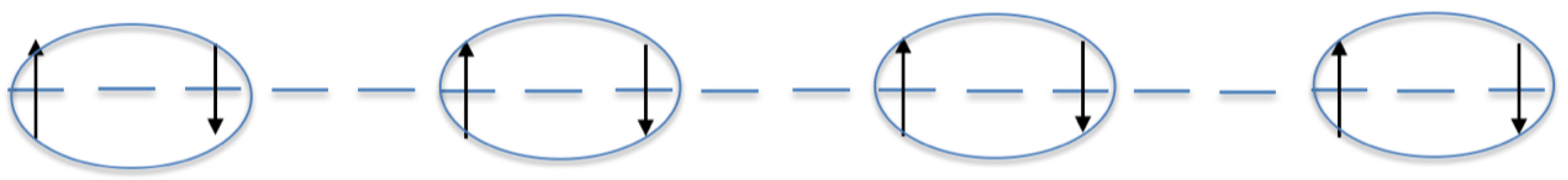 Symmetry 15 00303 g004 Symmetry 15 00303 g004