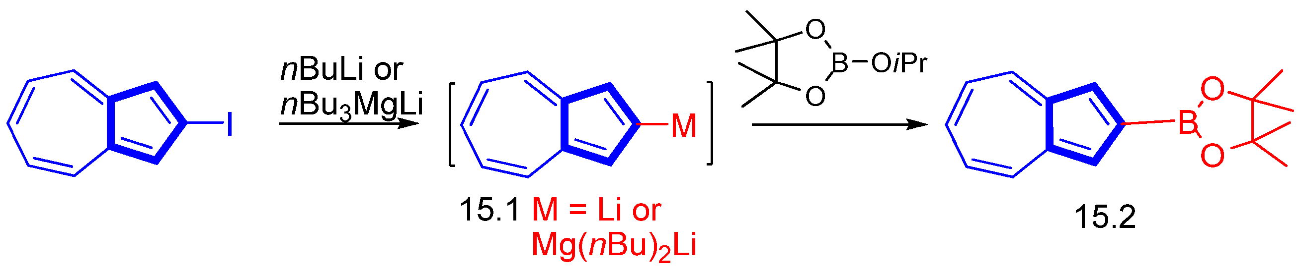 Symmetry 15 00310 sch015 Symmetry 15 00310 sch015