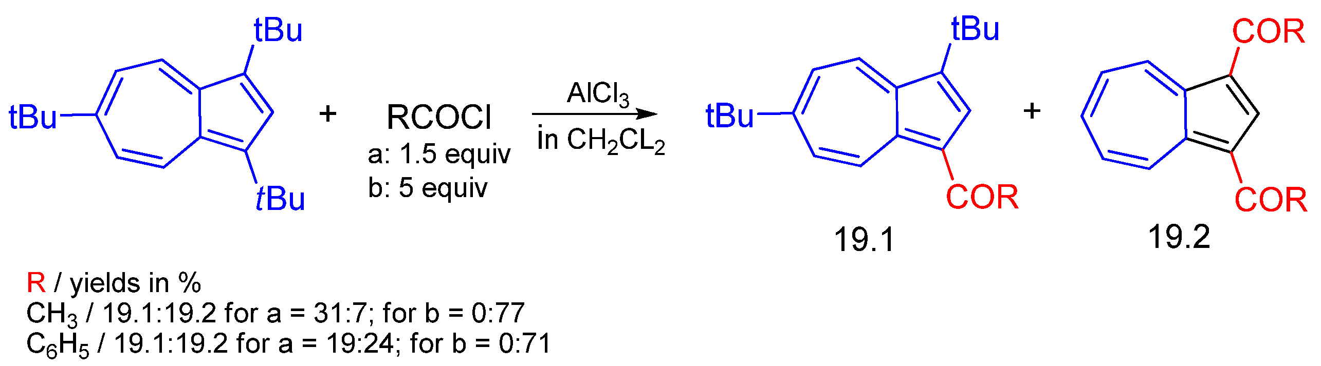 Symmetry 15 00310 sch019 Symmetry 15 00310 sch019