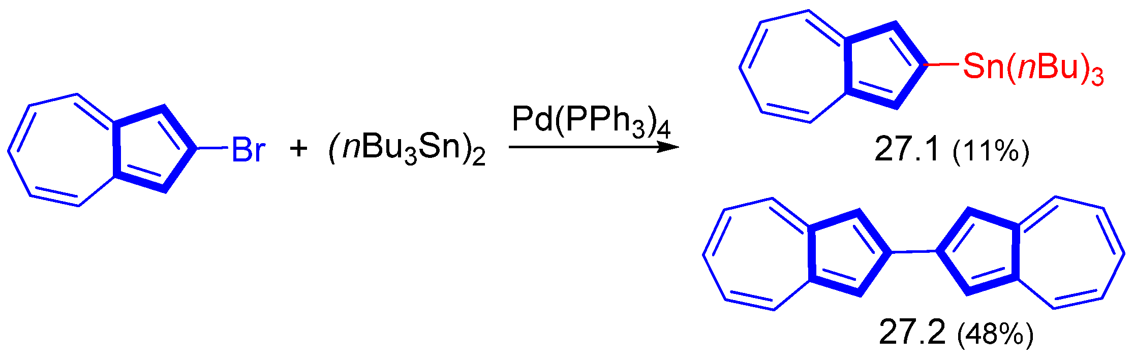 Symmetry 15 00310 sch027 Symmetry 15 00310 sch027