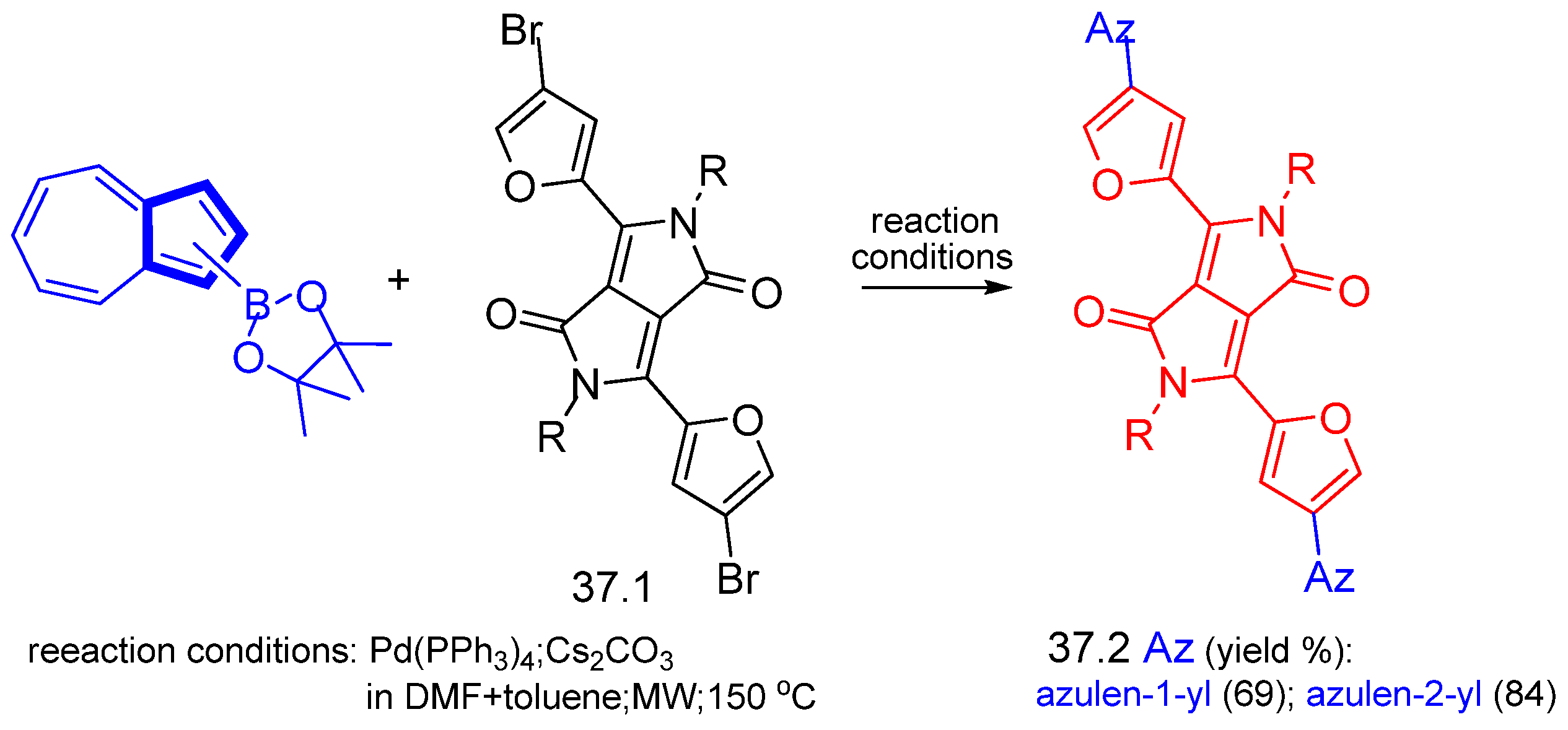 Symmetry 15 00310 sch037 Symmetry 15 00310 sch037