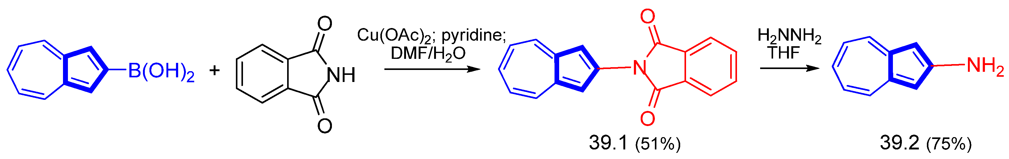 Symmetry 15 00310 sch039 Symmetry 15 00310 sch039
