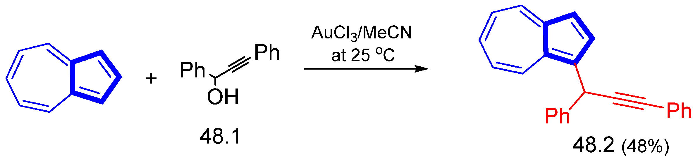 Symmetry 15 00310 sch048 Symmetry 15 00310 sch048
